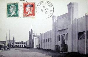 DE pb- Exposition 1930- 015